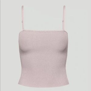Aritzia tank top